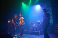 Very Busy фотография #31 (источник - https://vk.com/id3685175)