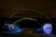 Діма Оксеньчук фотография #36 (источник - https://vk.com/id49665857)