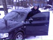 Фотография Малеева Антона