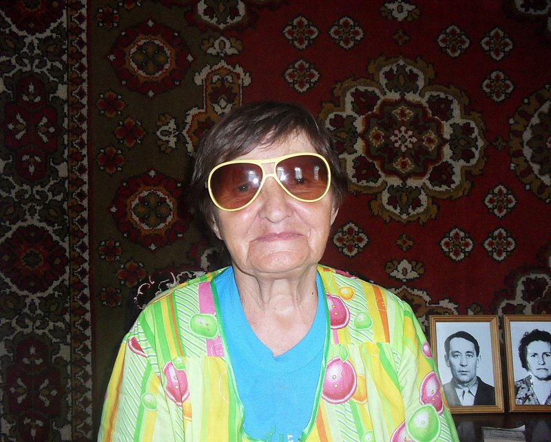 Андрей Горобец фотография #28