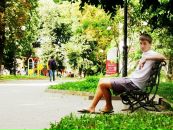 Дімка Гапончук фотография #10 (источник - https://vk.com/id87378486)