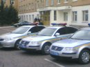 Міша Кіщак фотография #30 (источник - https://vk.com/id40812800)