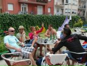 Саша Міщук фотография #35 (источник - https://vk.com/id96818650)