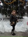 Фотография Анисимовой Олеси