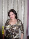 Фотография Свищевой Натальи