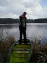 Сєрьога Синюта фотография #40 (источник - https://vk.com/id55186294)