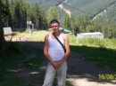 Ігор Дмитрів фотография #16 (источник - https://vk.com/id32287469)