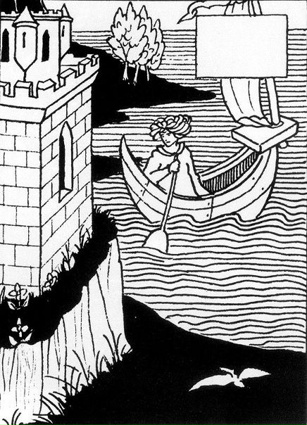 Денис Раденко фото №14