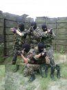Міша Копилюк фотография #20 (источник - https://vk.com/id82568427)