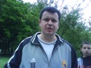 Максік Левчук фотография #22 (источник - https://vk.com/id59311038)