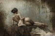  фотография #49