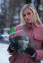 Світлана Репетило фотография #25 (источник - https://vk.com/id41327923)