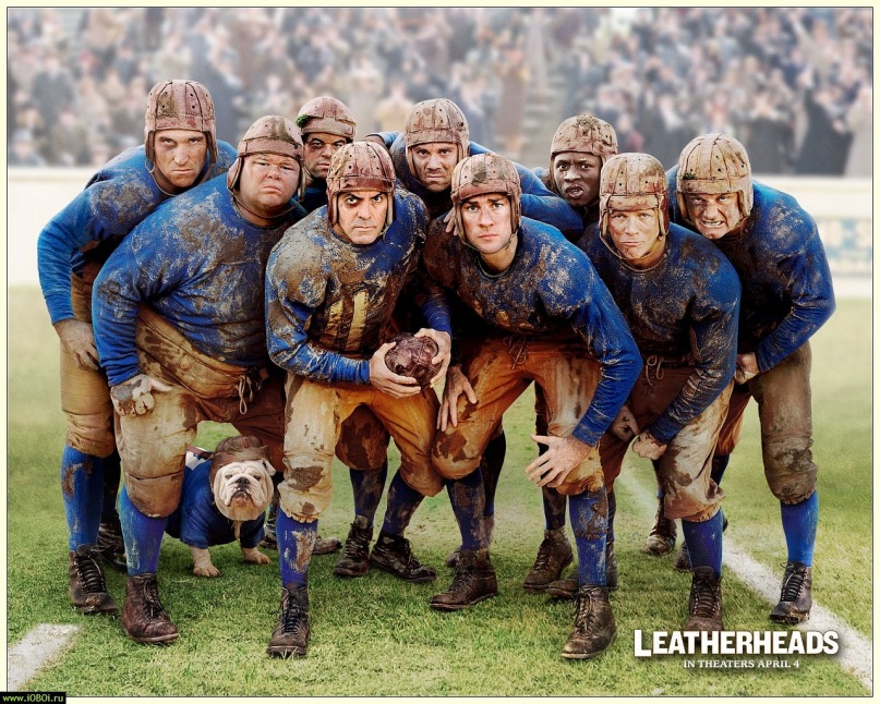 Олеся Ткачик фотография #47