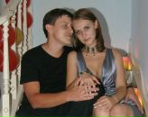 Фотография Абросимовой Катерины