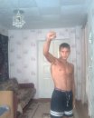 Андрюха Олійник фотография #42 (источник - https://vk.com/id64838551)