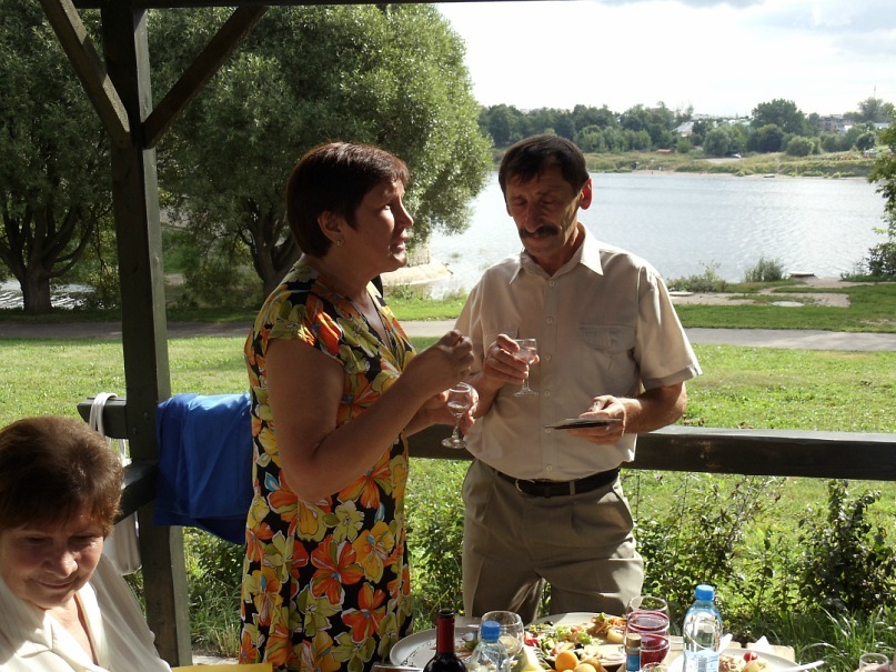 Иван Назаркин фотография #27