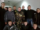 Пєтя Сіжук фотография #15 (источник - https://vk.com/id152962534)