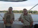 Анатолій Паньків фотография #9 (источник - https://vk.com/id16409067)
