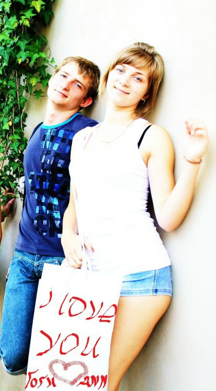 Григорий Кузьмин фотография #31