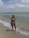 Оксана Коліда фотография #1