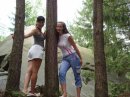 Славік Нарожняк фотография #29 (источник - https://vk.com/id31971303)