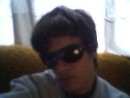 Dimitar Dime фотография #3 (источник - https://vk.com/id57924138)