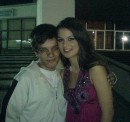 Dimitar Dime фотография #4 (источник - https://vk.com/id57924138)