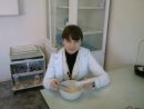 Іра Опришко фотография #45 (источник - https://vk.com/id30647264)