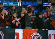 Руслан Касенбаев фотография #41 (источник - https://vk.com/id1756749)