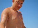 Андрій Кубик фотография #28 (источник - https://vk.com/id26977358)