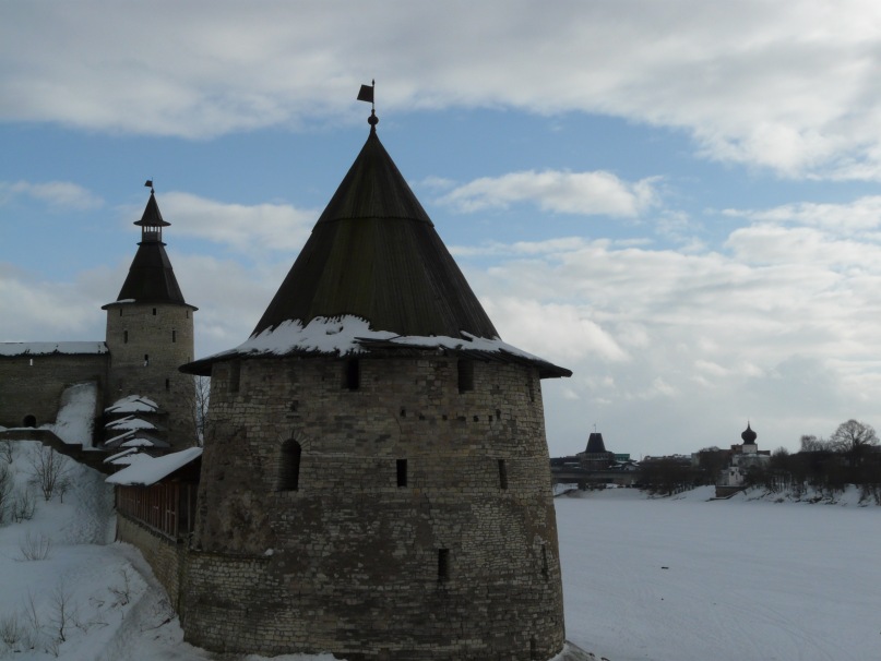 Александр Лебедев фотография #27