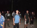 Вадім Барчук фотография #33 (источник - https://vk.com/id60875346)
