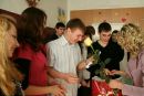 Ларіса Веретільник фотография #11 (источник - https://vk.com/id133477060)
