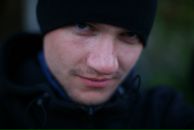 Фотография Евдокимова Игоря