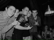 Фотография Петухова Григория