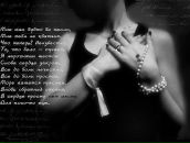 Іринка Дубольська фотография #50 (источник - https://vk.com/id58513871)