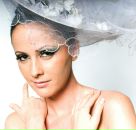 Фотография Константиновой Люси