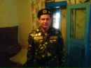 Руслан Пацація фотография #48 (источник - https://vk.com/id155533430)