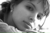 Фотография Сафиуллиной Дарьи