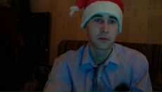 Фотография Бабкина Андрея