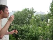 Дмитрий Озябкин фотография #34 (источник - https://vk.com/id669617)