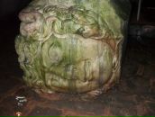 Aishe Bar фотография #29 (источник - https://vk.com/id2918442)