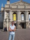 Виталий Шевелюєв фотография #12 (источник - https://vk.com/id14584093)