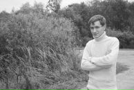 Фотография Садикова Антона