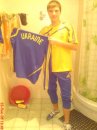 Андрій Бендер фотография #4 (источник - https://vk.com/id62392734)