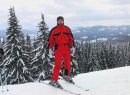 Сергій Волинець фотография #21 (источник - https://vk.com/id47938327)