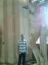Василь Панчій фотография #29 (источник - https://vk.com/id119269029)