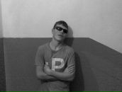 Фотография Клыпы Дмитрия