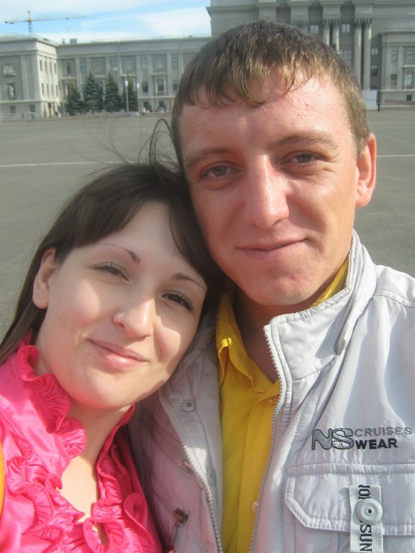 Вячеслав Черников фотография #14