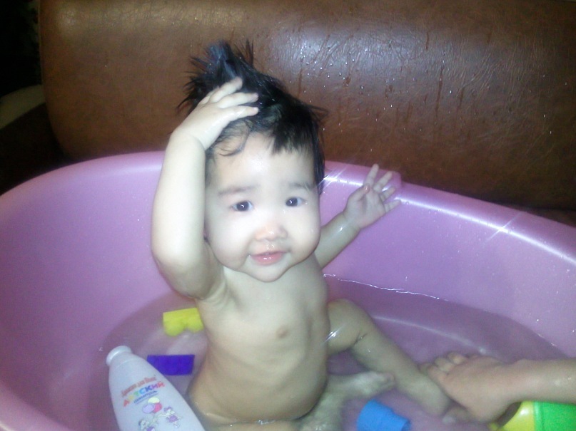 Василий Плотников фотография #29